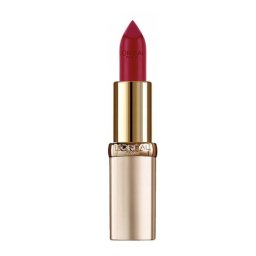 Rouge à Lèvres Color Riche