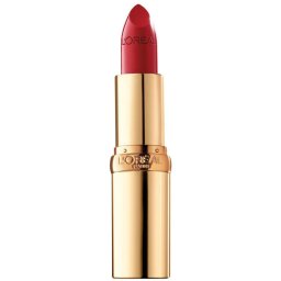 Rouge à Lèvres Color Riche
