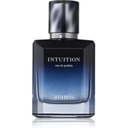 Aramis Intuition EDP Eau de Parfum pour homme 50 ml