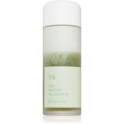 Dr.Ceuracle Jeju Matcha Tea Essence essence rénovatrice visage anti-âge 150 ml