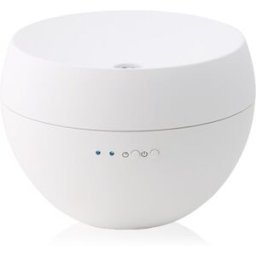 Stadler Form Diffuser Jasmine diffuseur d'huiles essentielles coloration Whitee 1 pcs