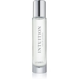 Aramis Intuition EDP Eau de Parfum pour homme 10 ml