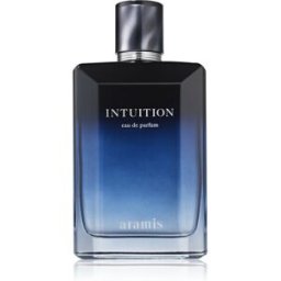 Aramis Intuition EDP Eau de Parfum pour homme 150 ml