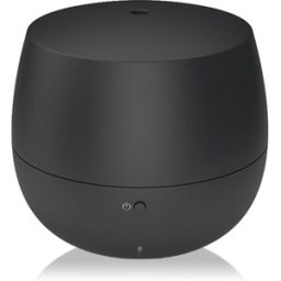 Stadler Form Diffuser Mia diffuseur d'huiles essentielles coloration Black 1 pcs