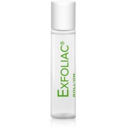 Noreva Exfoliac Roll-on soin local anti-acné 5 ml