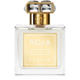 Roja Parfums Elixir Pour Femme Parfum pour femme 50 ml