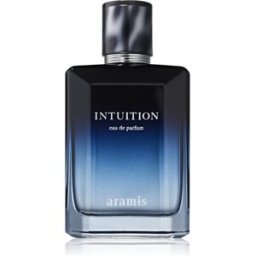 Aramis Intuition EDP Eau de Parfum pour homme 100 ml