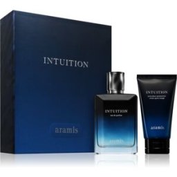 Aramis Intuition Set Coffret cadeau pour homme