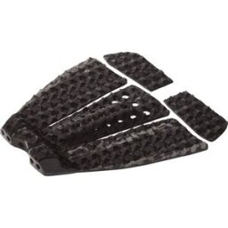 Dakine Pad De Traction Team Elima Black One Size unisex