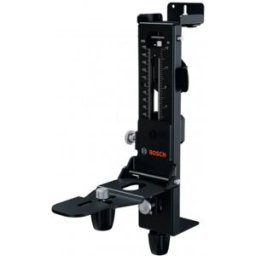 Bosch WM5 PROFESSIONAL Support mural 0601092J00