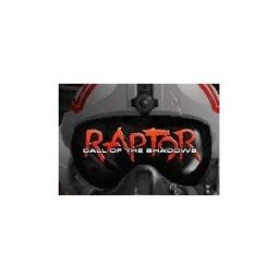 Kinguin Raptor: Call of The Shadows - 2015 Edition Steam CD Key