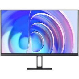 Xiaomi Écran A24i 23.8´´ Fhd Ips Led 75hz Black One Size unisex