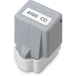 Generico Cartouches D´encre Compatibles Ci-pfi4100co(pg) Clear One Size unisex