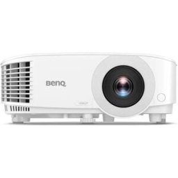BenQ Projecteur Mh560c Black One Size unisex