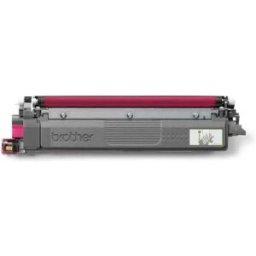 Brother Ink Toner Hll3220 3240 Dcp3520 3560 Mfcl3740 3760 Hll8230 Mfcl8340 Magenta One Size unisex