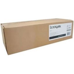 Lexmark Toner 71c20 Magenta One Size unisex