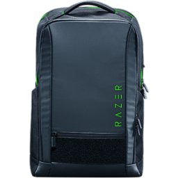 Razer Rogue 18 Backpack V4