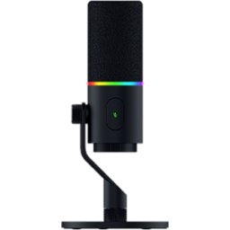 Razer Seiren V3 Pro