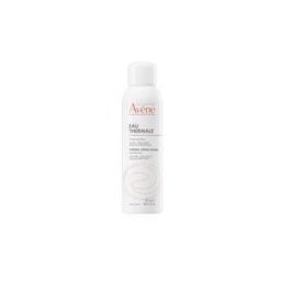 Avène Eau Thermale Spray d'Eau Thermale d Brumisateur 150 ml - Spray 150 ml