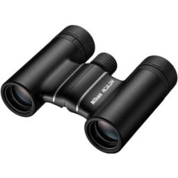 Jumelle NIKON ACULON T 02 10 X 21 NOIR