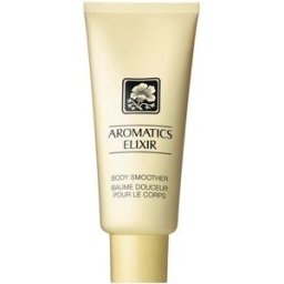Aromatics Elixir - Baume Douceur pour le Corps-200ml Clinique