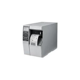 Zebra ZT510 - imprimante d'etiquettes - Noir et blanc - thermique direct/transfert thermique