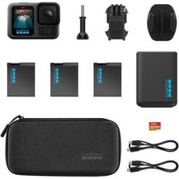 Gopro Caméra D´action Hero13 Power