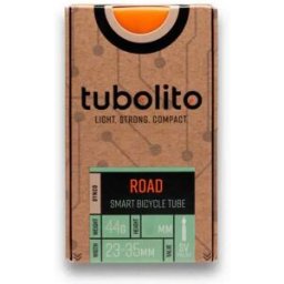 Tubolito Chambre à Air Syncd Presta 42 Mm