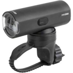 Force Phare Avant Pipe Usb