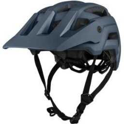 Force Casque Vtt Trail
