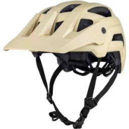 Force Casque Vtt Trail