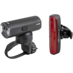 Force Ensemble De Lumières Usb Pipe