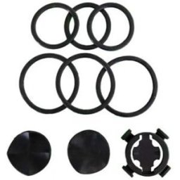 Bryton Support De Compteur De Vélo Pour Guidon Rider 2024