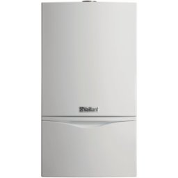 Vaillant atmoTEC plus VCW 194/4-5A chauffage mural à gaz 0010017845 gaz naturel E, avec raccordement cheminée