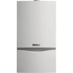 Vaillant VC 104/4-7A atmoTEC chauffage mural à gaz exclusif 0010018741 gaz naturel E, avec raccordement cheminée
