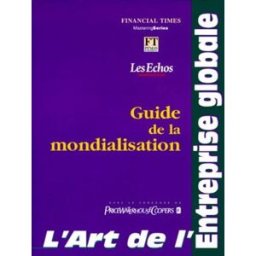 L'art de l'entreprise globale collectif Village mondial