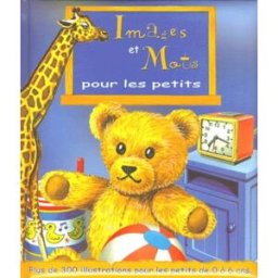 Images et mots pour le petits Mymi Doinet Hemma