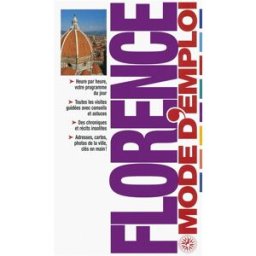 Florence Teresa Fisher, Tim Jepson Gallimard loisirs