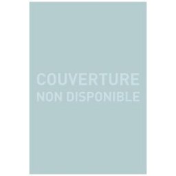 Des Gens impossibles Eric Neuhoff La Table ronde