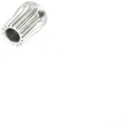 Reely Pignon sortie moteur module 0,5 Modelcraft 15 dents