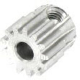 Reely Pignon moteur module 0,6