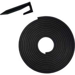 Einhell 3414028 Magnetic Band 20m Réhausse pour tondeuse robot