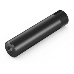 Picotronic Module laser point vert 1 mW DD532-1-3(22x105)-S-AP