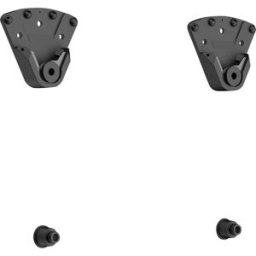 My Wall Support mural TV 81,3 cm (32) - 248,9 cm (98) rigide