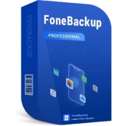 AOMEI FoneBackup