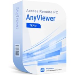 AOMEI AnyViewer Team