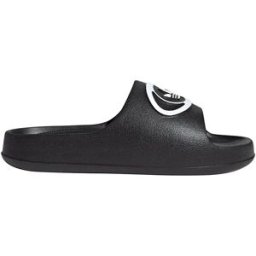 Adidas Originals Claquettes Adilette 00s Core Black / Ftwr White / None EU 46 Homme