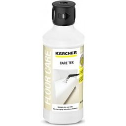 Kärcher RM 762 Care Tex Protection textiles (500ml) 6.295-769.0