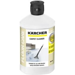 Kärcher RM 519 Nettoyant pour tapis (1L) 6.295-771.0