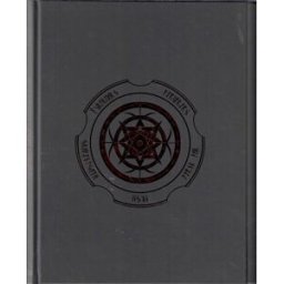 Kamiti Les chevaliers ténèbres tome 2 (éd. collector)